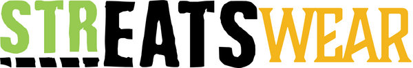 strEATS.Wear