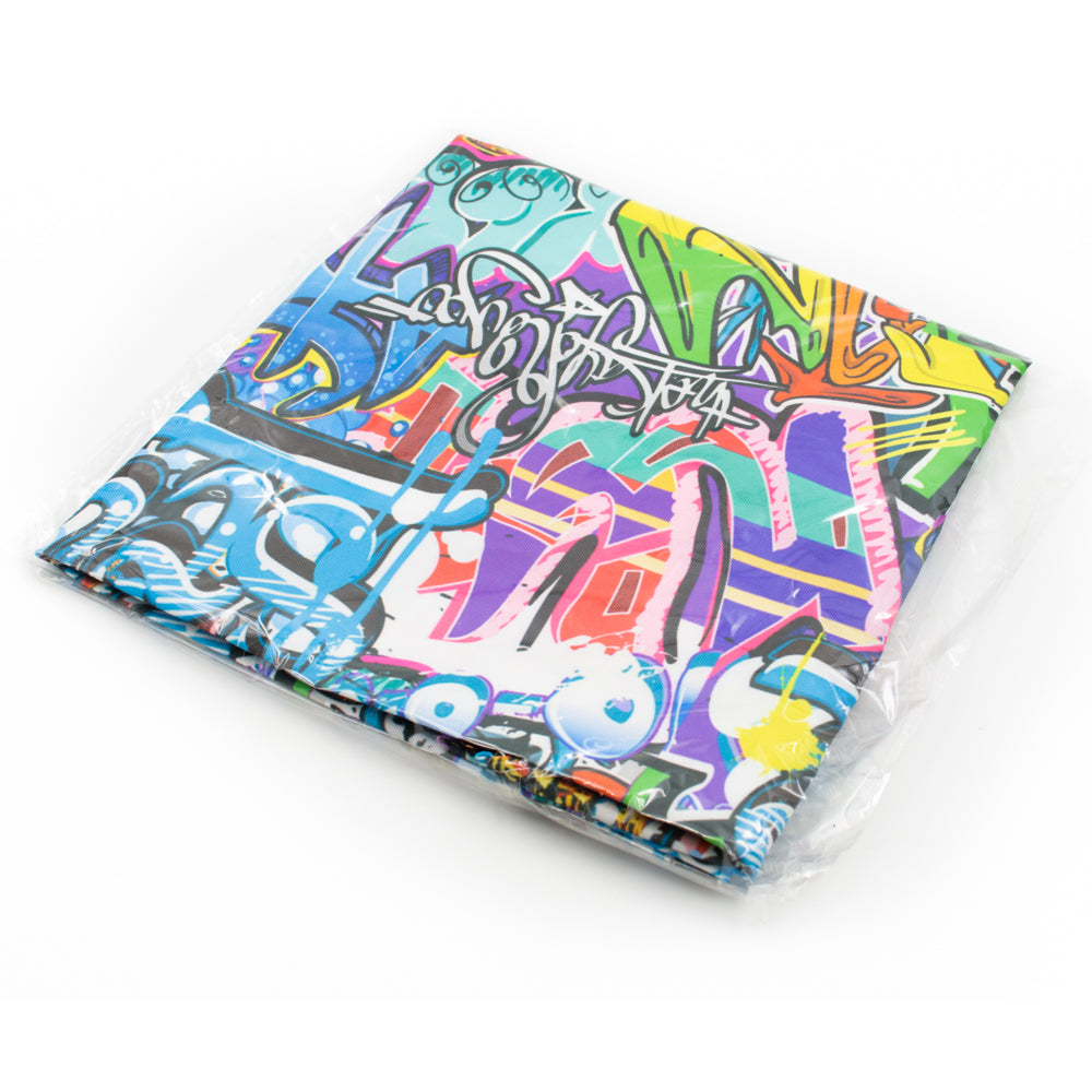 Streats Apron